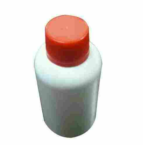HDPE White Stainer Bottle