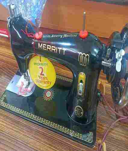 Juki Sewing Machine for Home and Commercial Purpose