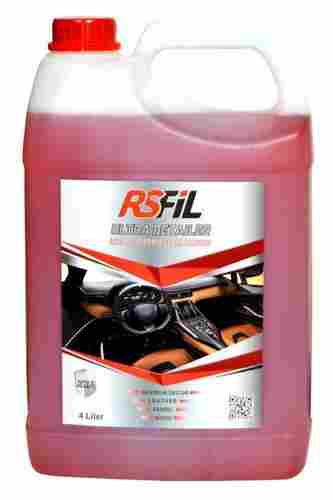RSFIL Ultra Detailer Cleaner