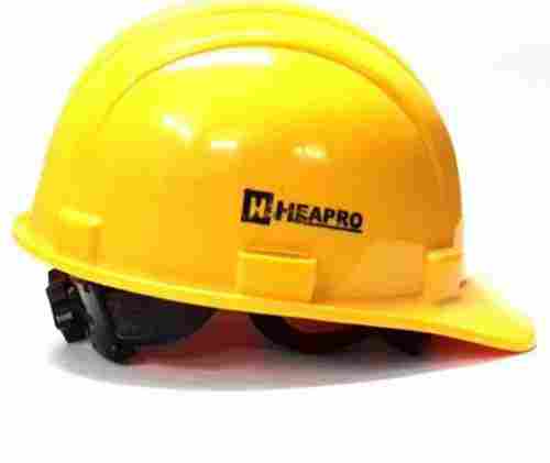 Safety Helmet for Construction