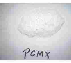 99% Pure Para Chloro Meta Xylenol White Crystalline Powder