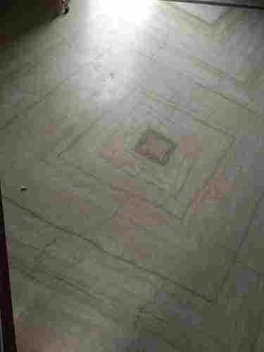 Anti Slip Floor Tiles