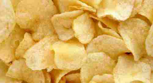 Crispy Masala Potato Chips 