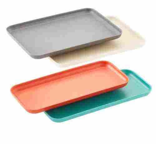 Light Weight Serving Tray