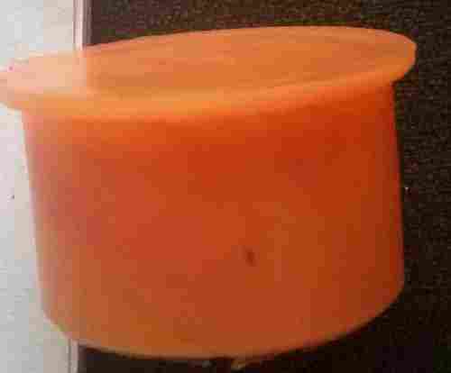 Plastic Cap Used for Automobile Components