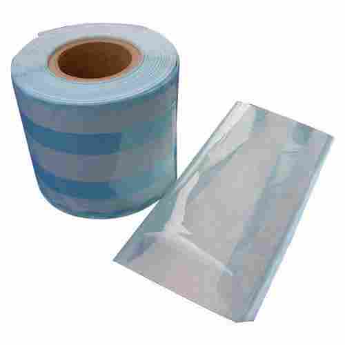 Sterilized Paper Rolls