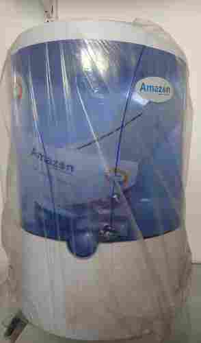 Amazon Ro Water Purifier 