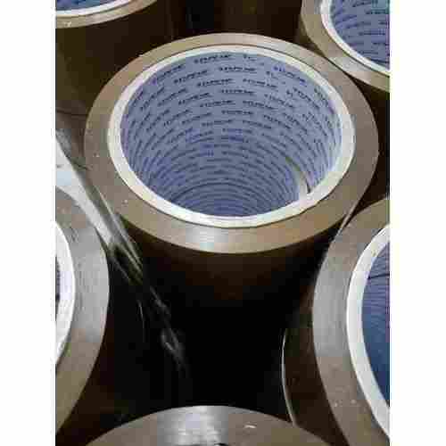 Brown Polyester Adhesive Tape