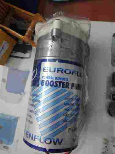 Water Ro Metal Booster Pump 
