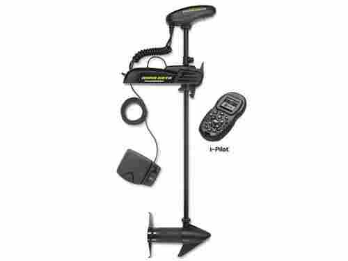 Minn Kota Powerdrive 55 US2 Trolling Motor