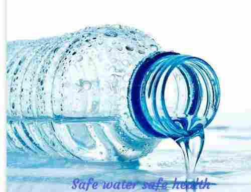 Packaged Drinking Water 1 L