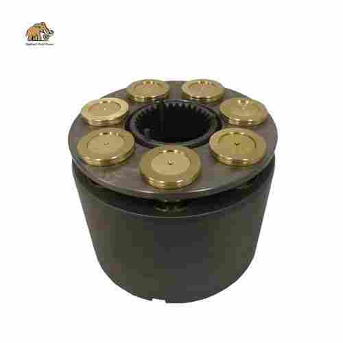 Sauer MPV046 Hydraulic Pump Repair Kit