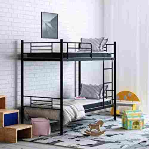 Sturdy Design Kids Bunk Bed
