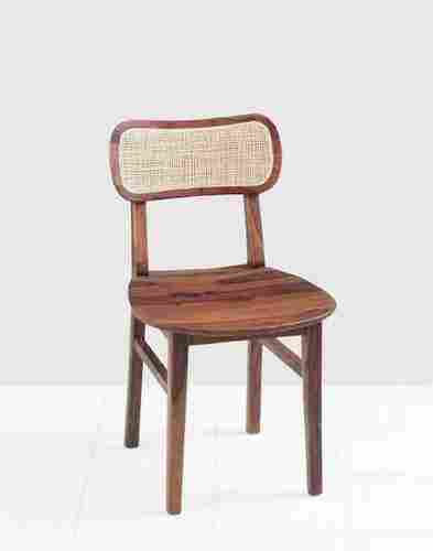 Termite Free Wooden Dining Chairs