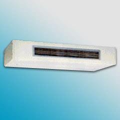 Air Ventilation System Cover Material: Pc Cover