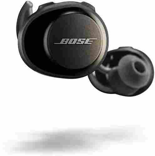 Bose Wireless Sport Headphones