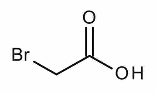 Mono Bromo Acetic Acid