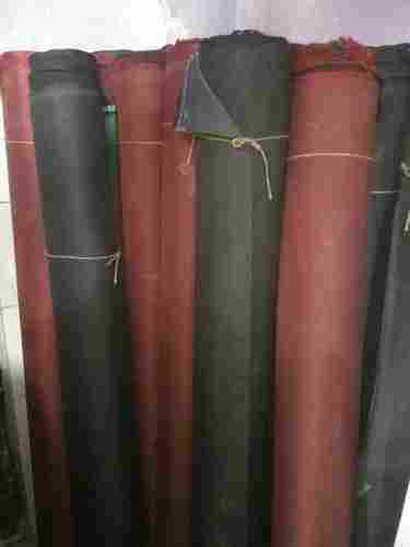 PVC Coated Fabric for Bag