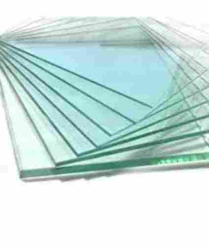 Crack Proof Clear Float Glass
