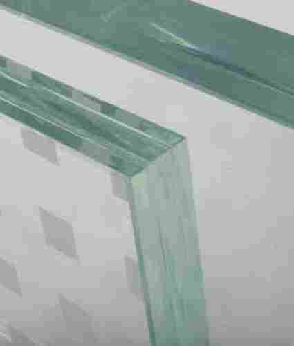 Dust Proof Laminated Glass