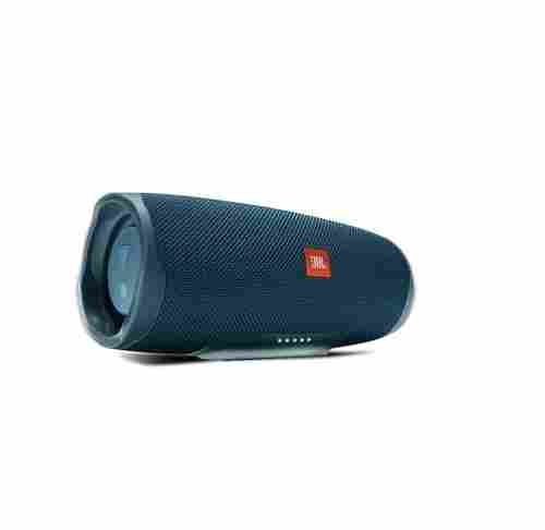 JBL Flip 2 Portable Wireless Bluetooth Speaker With Mic (Black)