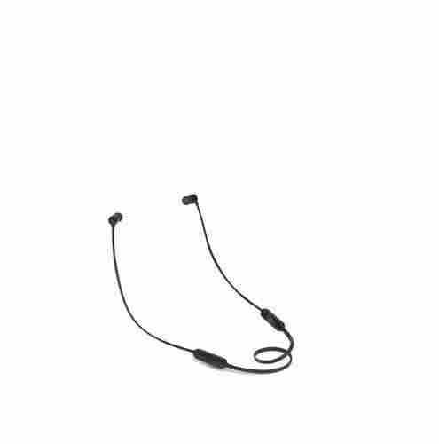 JBL T160BT Pure Bass Wireless In-Ear Headphones With Mic