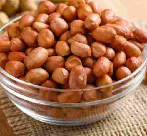Wholesale Price Bold Peanut