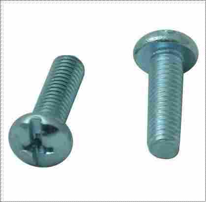 Easy To Use Combination Screw