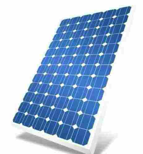 Industrial Mini Solar Panel 