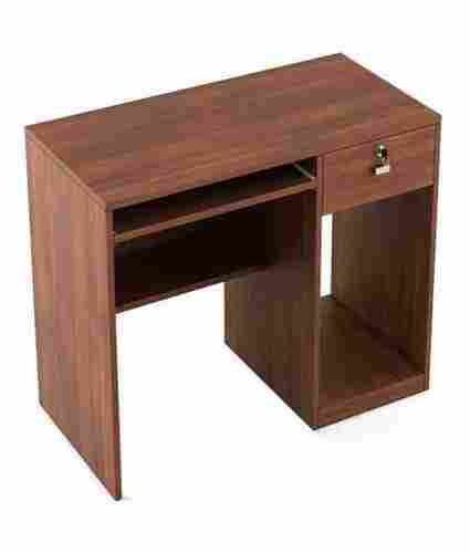 Multiple Drawer Study Table 