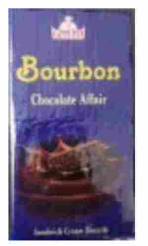 Delicious Bourbon Cream Biscuits