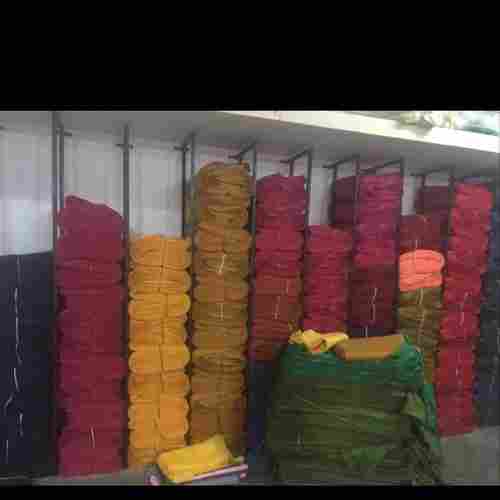 Polyester Synthetic Rooto Indonesia Fabric