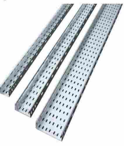 Industrial Gi Cable Tray 