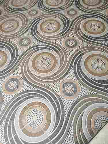 Italian Marble Flooring Tiles