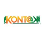 Kontak Recruitment Services