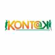 Kontak Recruitment Services