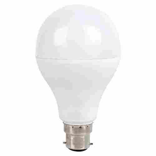 LED Bulb 18W
