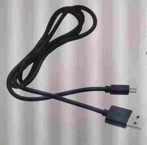 Portable Mobile Data Cable
