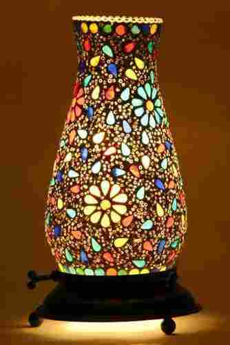 Decorative Lamp for Residence Use