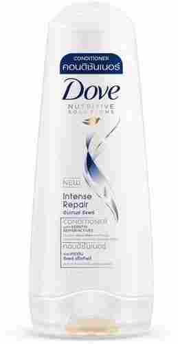 Dove Conditioner