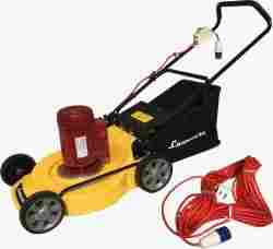 Electric Lawn Mower (Atc1500e)