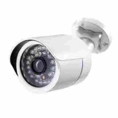 High Surveillance Cctv Camera 