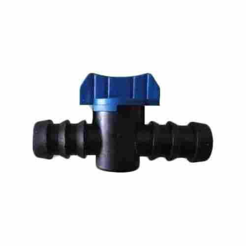 16mm Valve For Water Flow Control