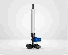 Aquafog Irrigation Sprinkler 50-60 Microns