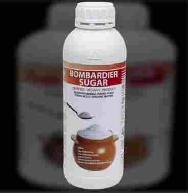 Bombardier Sugar For Increase Fruit Size