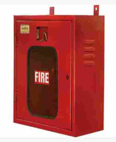 Fire Hose Cabinet for Fire Fighting