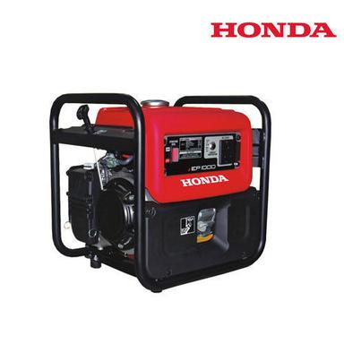 Red Handy Series Portable Generators