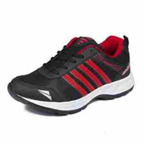 Mens Sports Running Shoes 