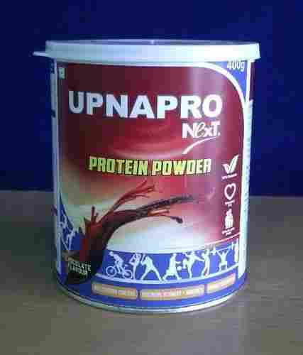 Upnapro Next Protein Powder