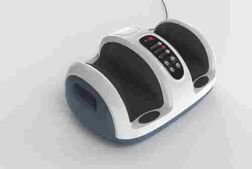 Automatic Electric Foot Massager